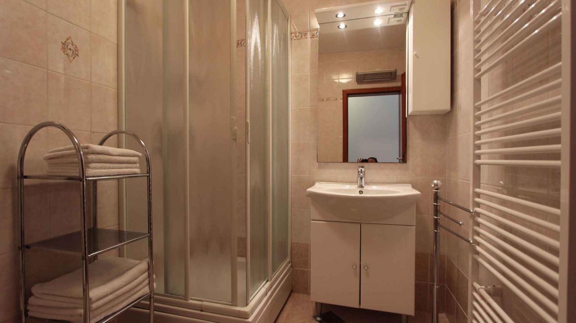 Apartment Malinska, Primorje-Gorski Kotar 20 Sveti Vid-Miholjice Habitación foto
